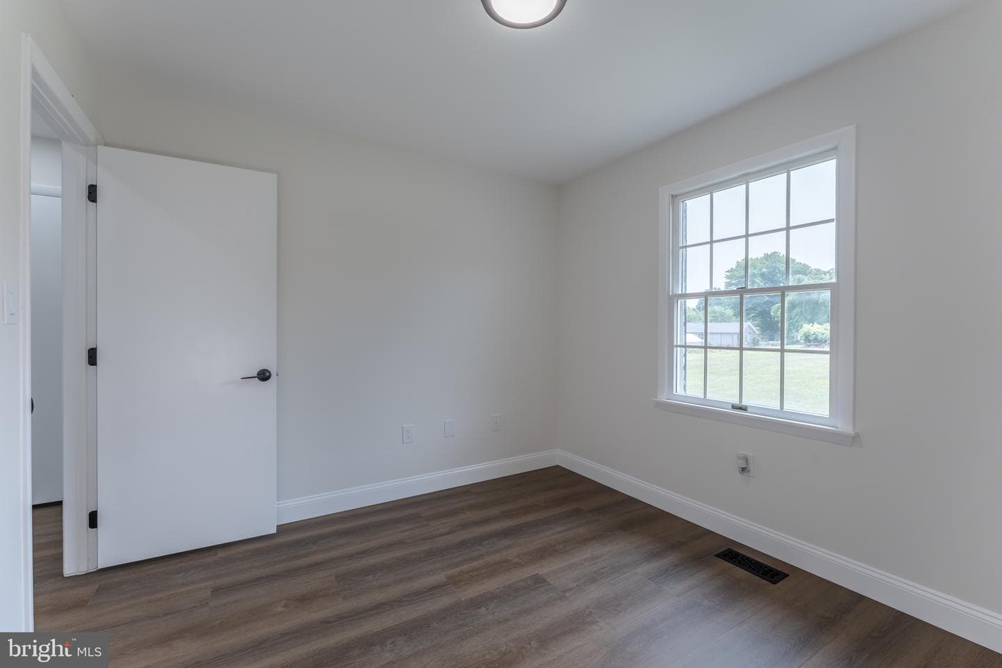 1401 Flint Hill Road photo 29