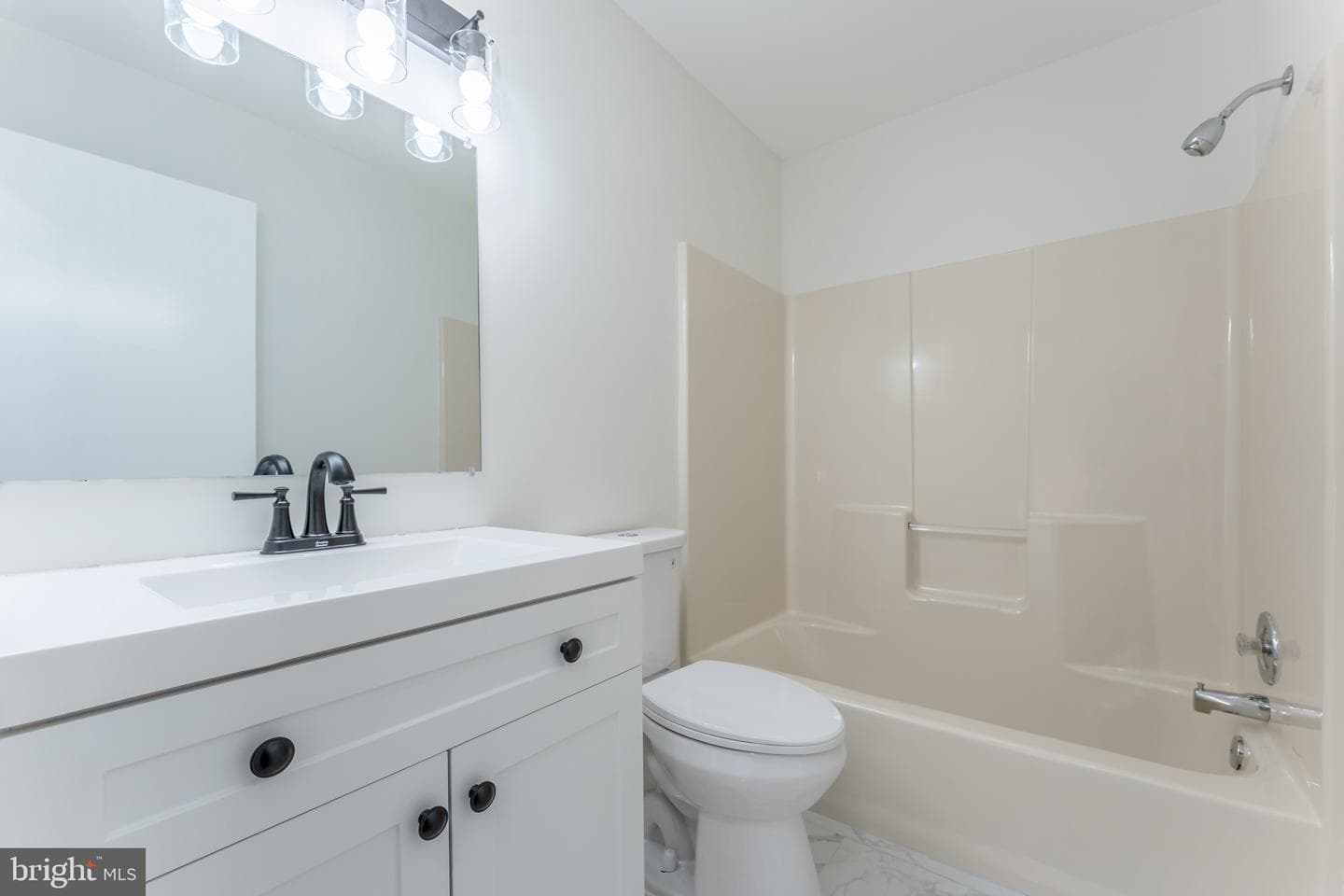 1401 Flint Hill Road photo 31