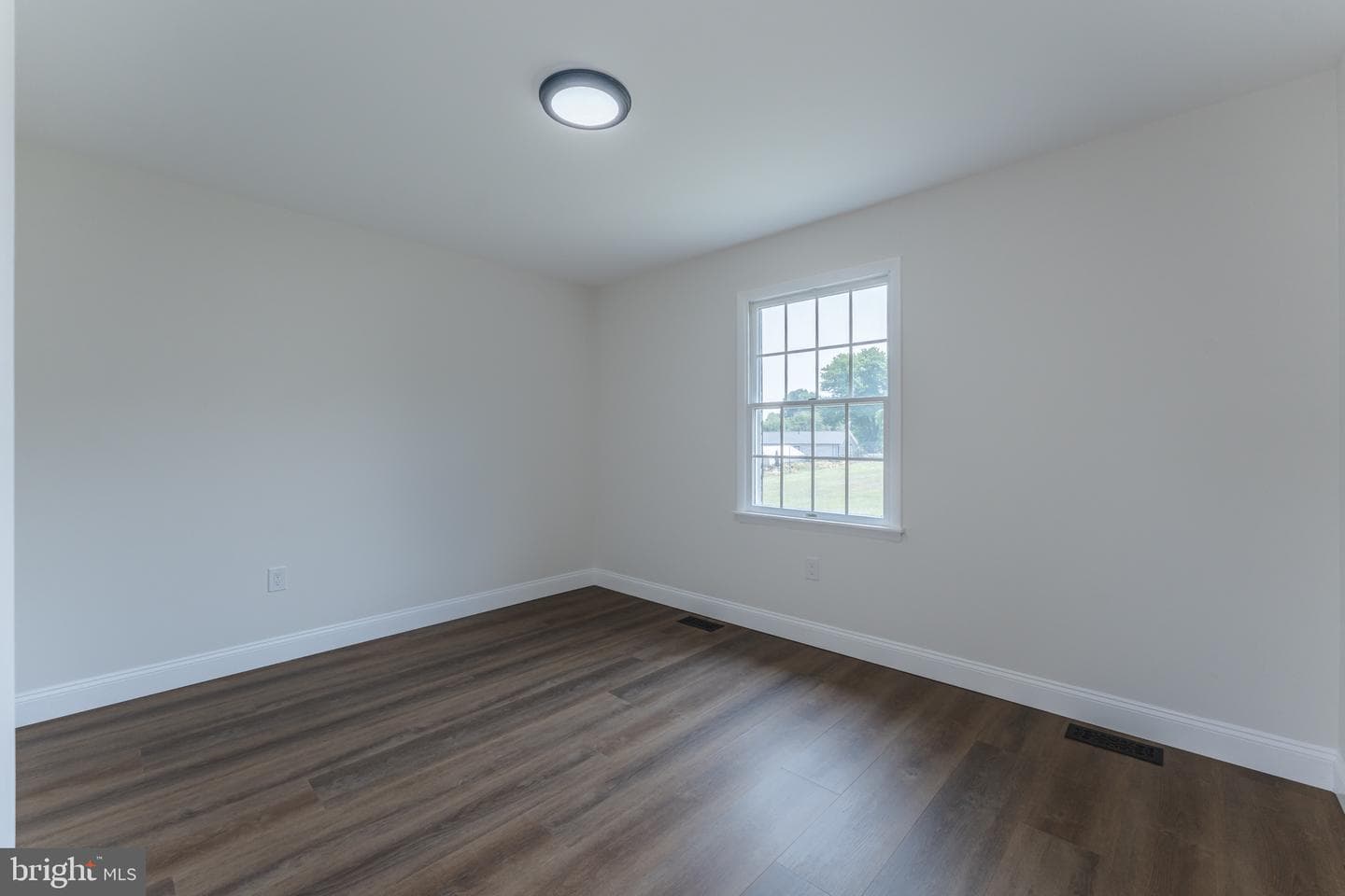 1401 Flint Hill Road photo 33