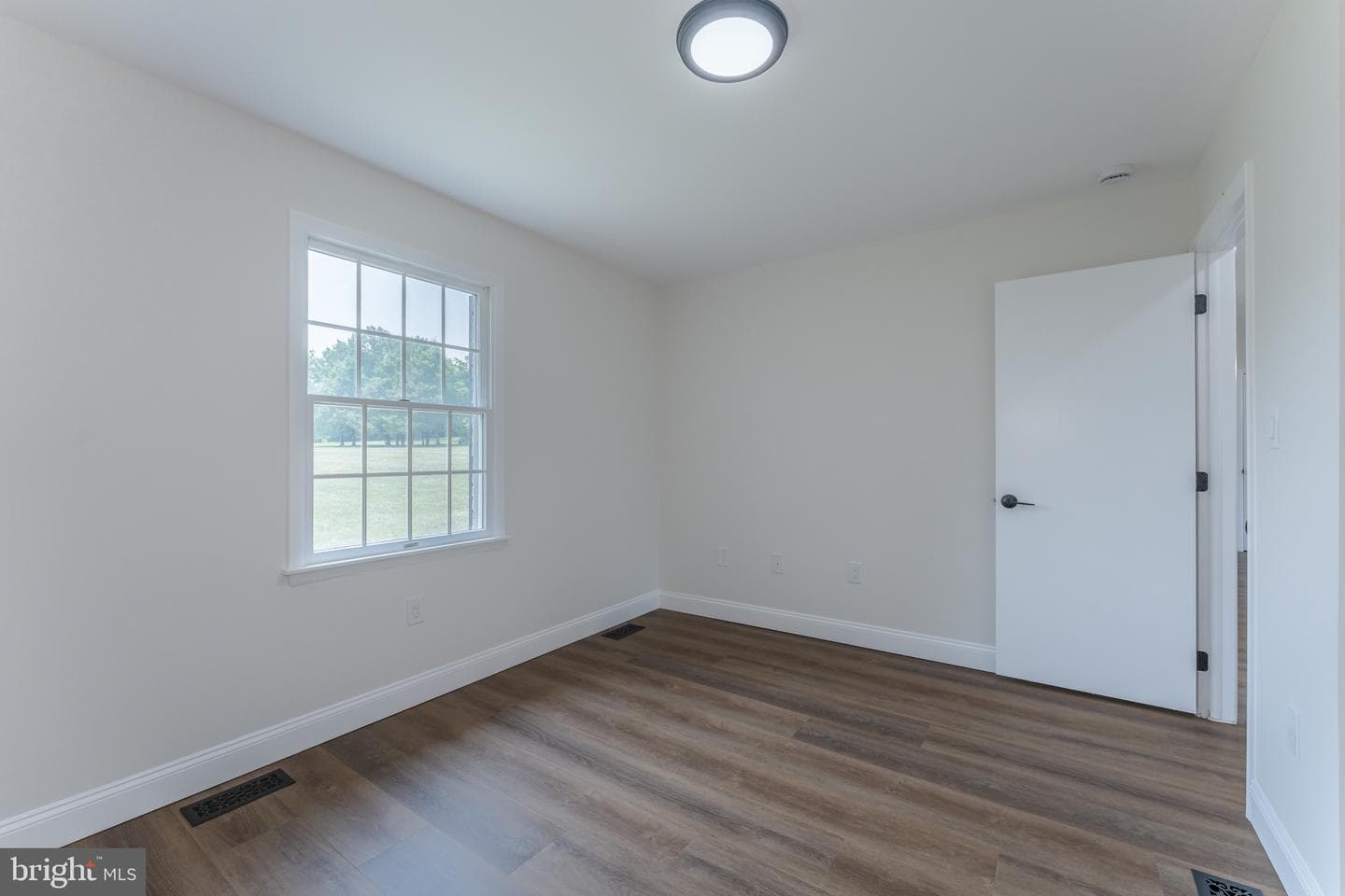 1401 Flint Hill Road photo 35