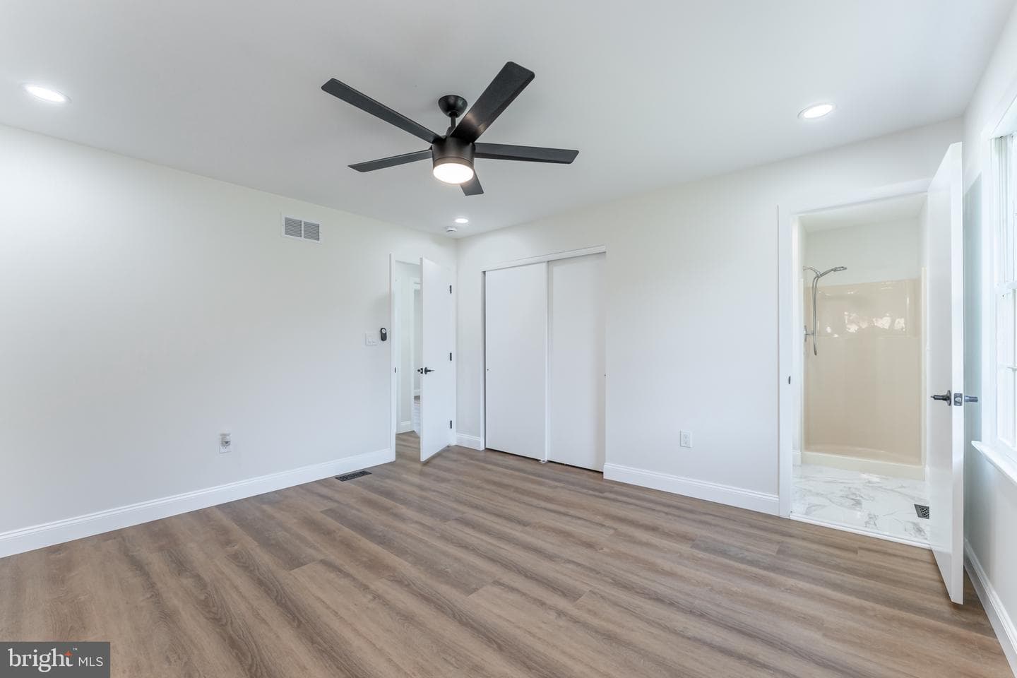 1401 Flint Hill Road photo 39