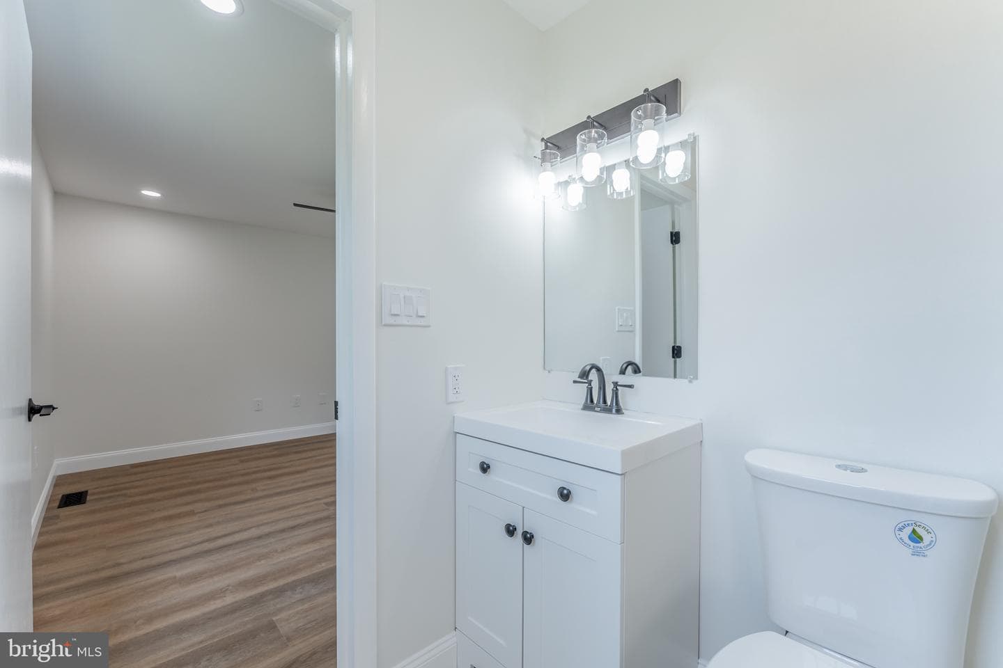 1401 Flint Hill Road photo 41