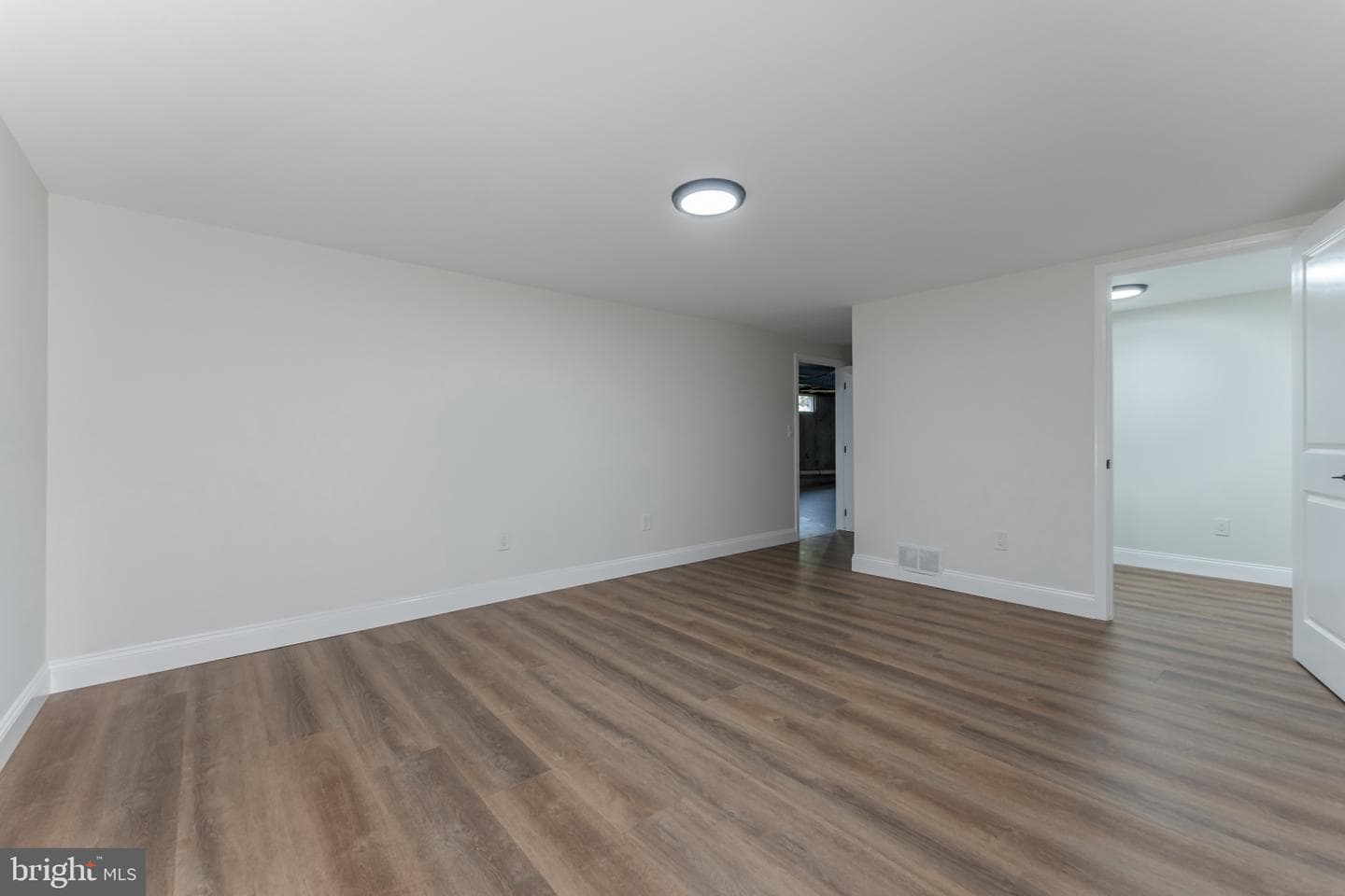 1401 Flint Hill Road photo 45