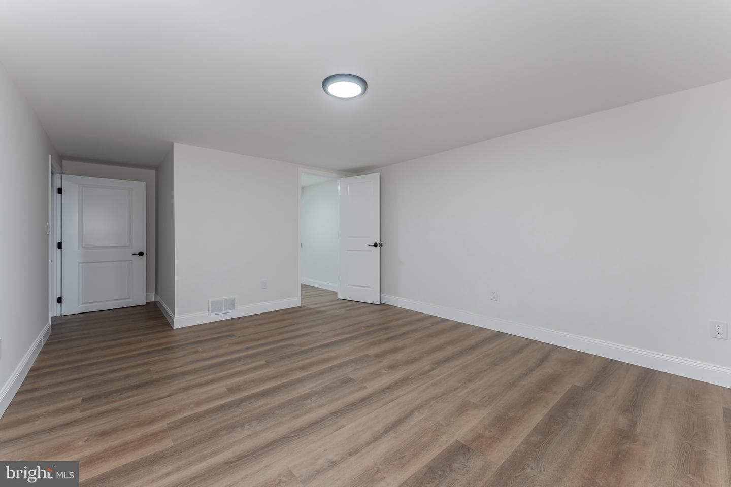 1401 Flint Hill Road photo 46