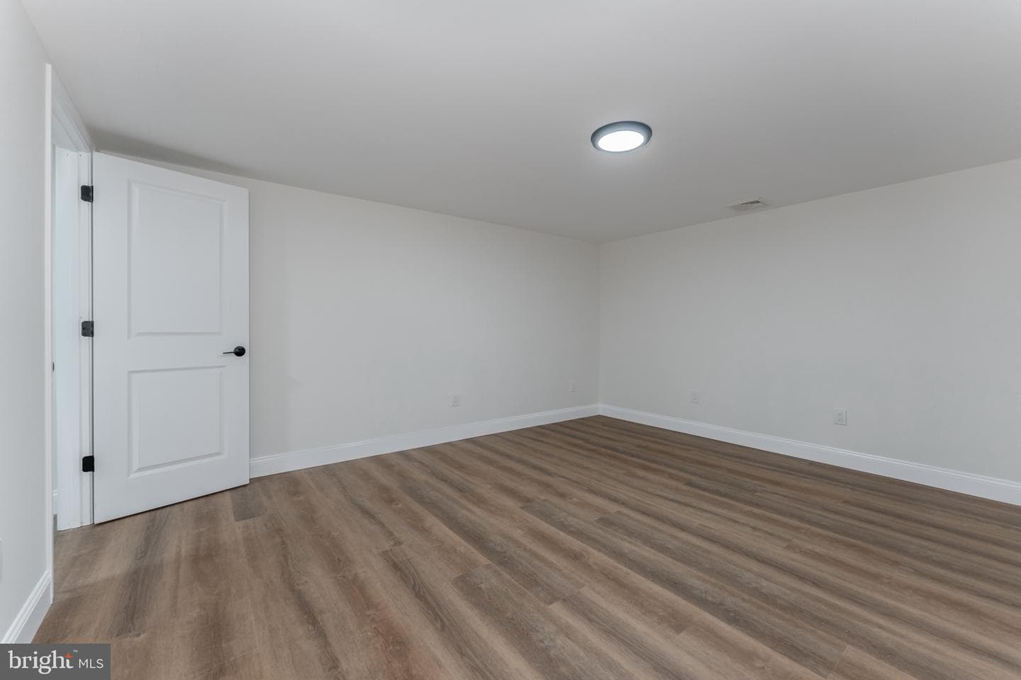 1401 Flint Hill Road photo 47