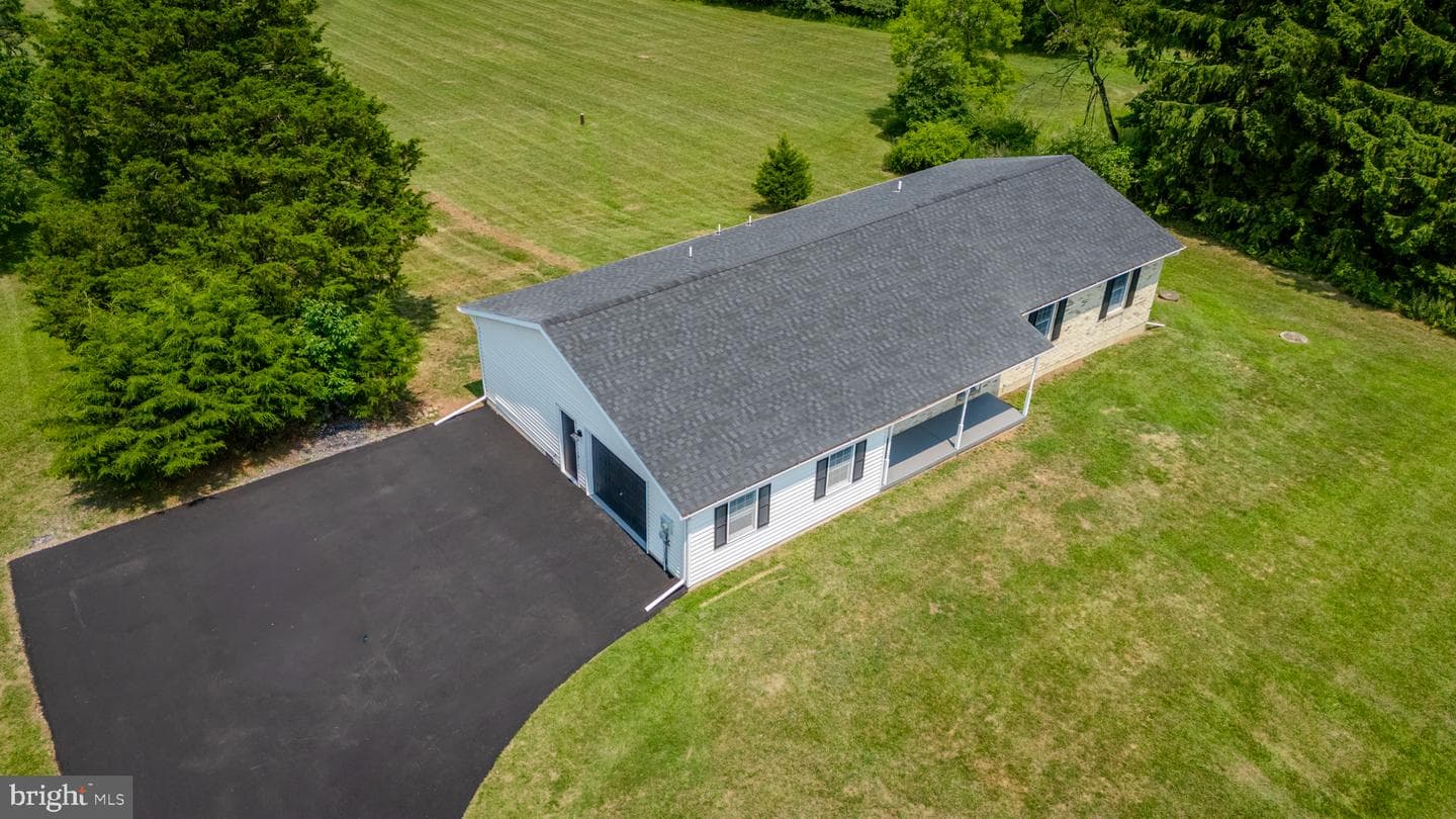 1401 Flint Hill Road photo 50