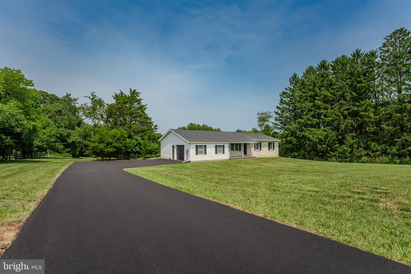 1401 Flint Hill Road photo 51