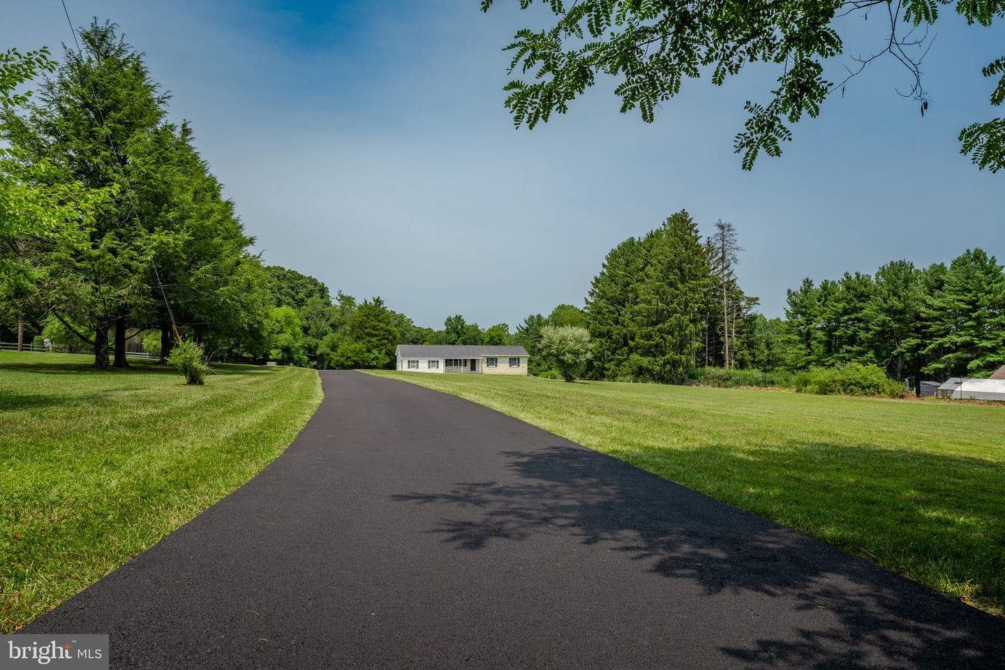 1401 Flint Hill Road photo 52