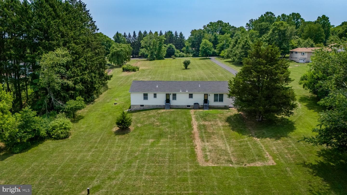 1401 Flint Hill Road photo 53