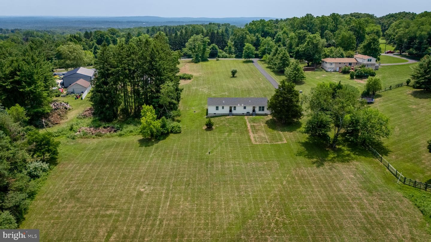 1401 Flint Hill Road photo 54