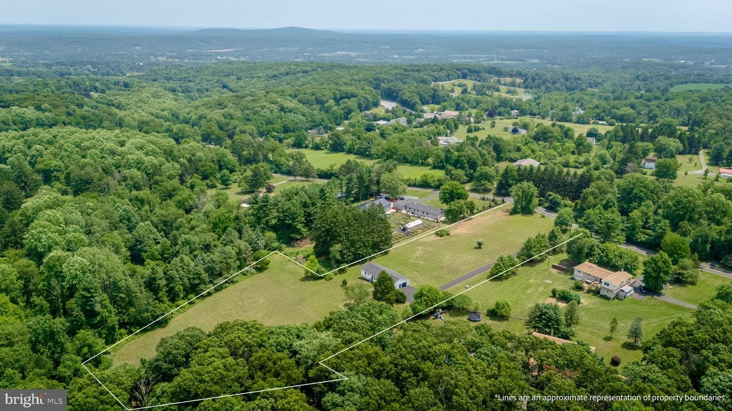 1401 Flint Hill Road photo 58