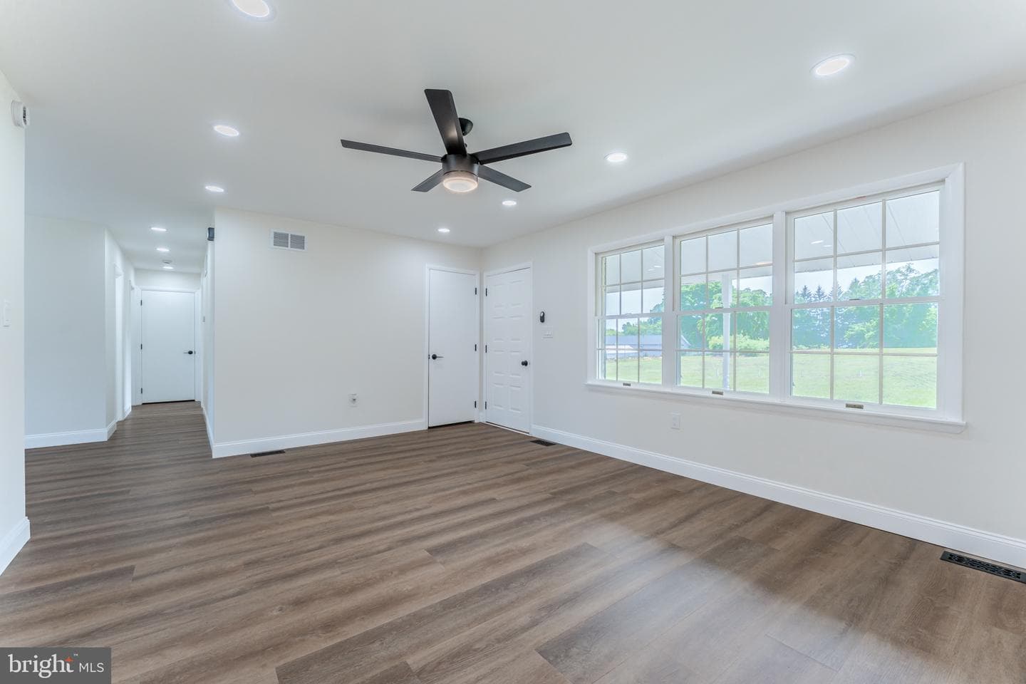 1401 Flint Hill Road photo 8