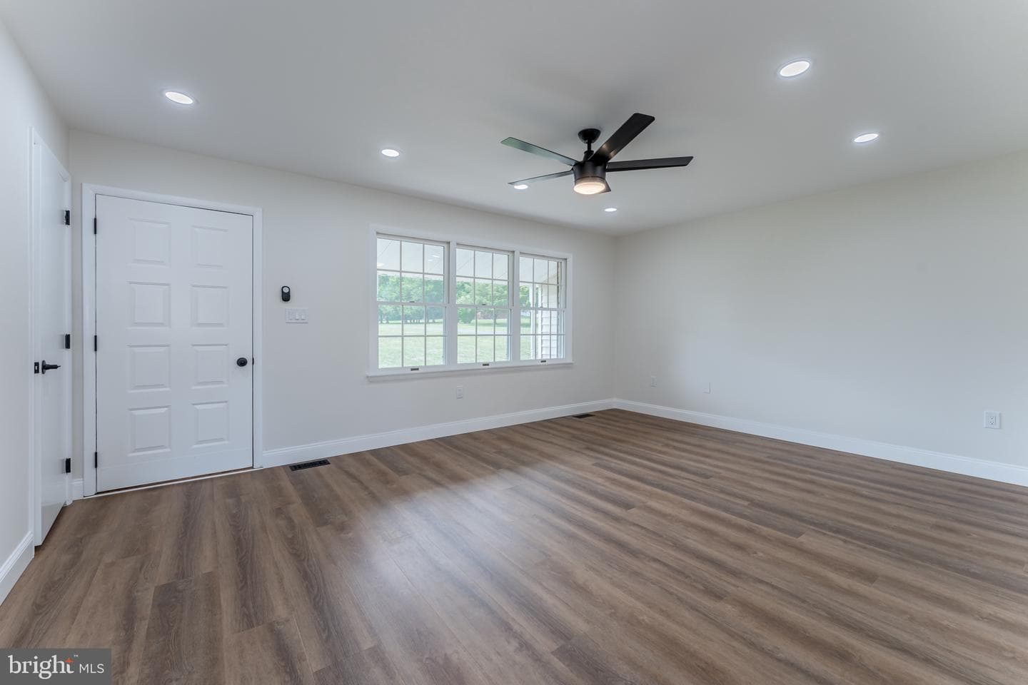 1401 Flint Hill Road photo 9
