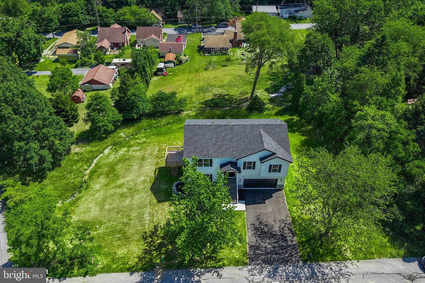 2212 Skyline Drive photo 15