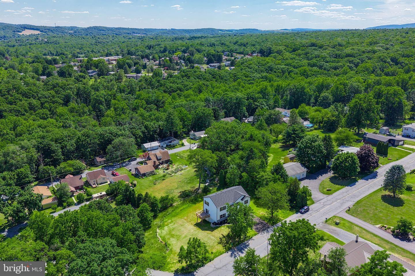 2212 Skyline Drive photo 24