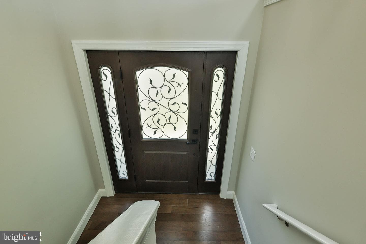 2212 Skyline Drive photo 26