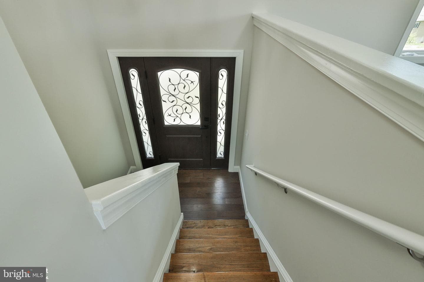 2212 Skyline Drive photo 27
