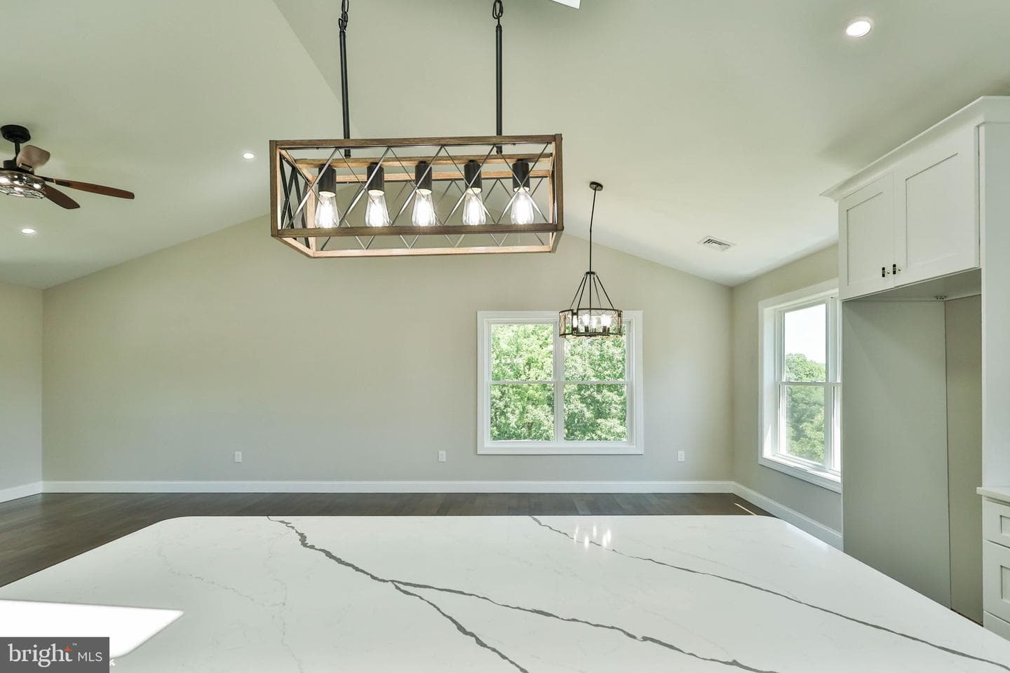 2212 Skyline Drive photo 35