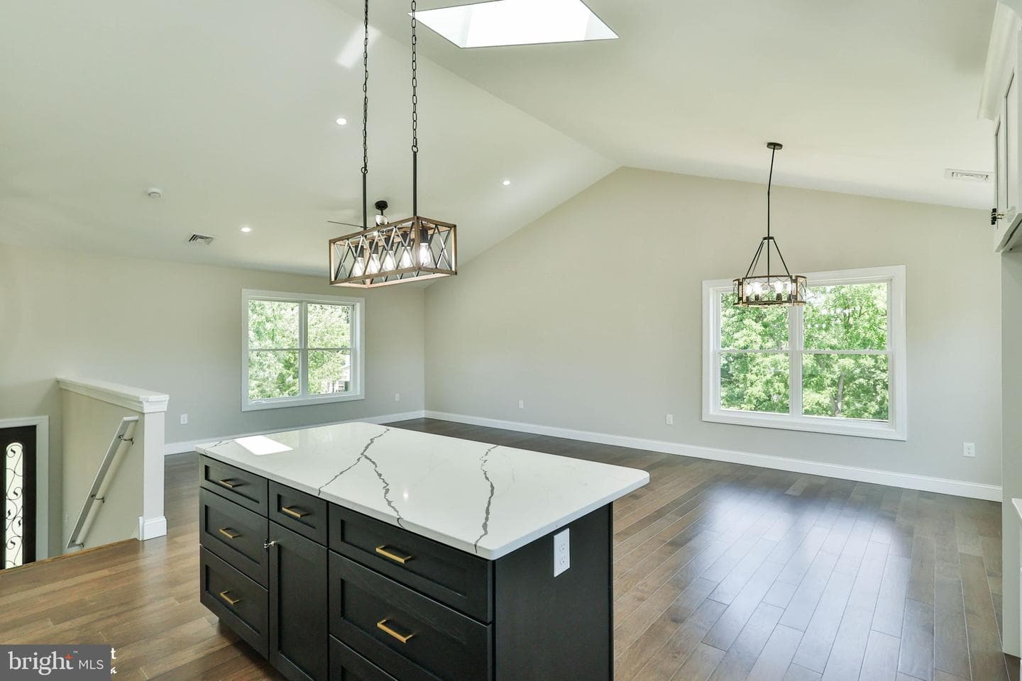 2212 Skyline Drive photo 36