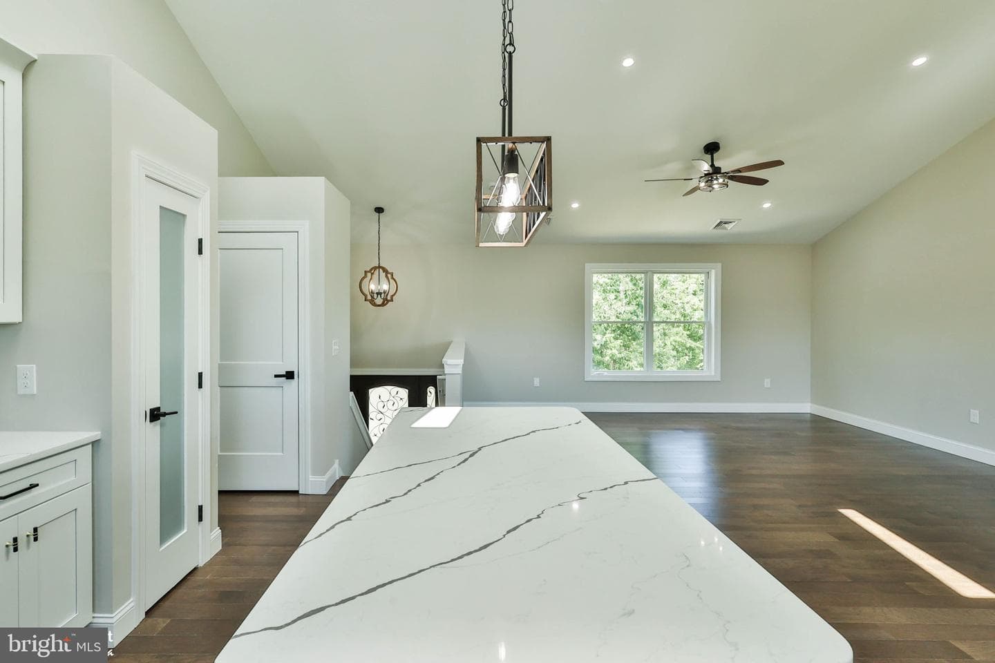 2212 Skyline Drive photo 37