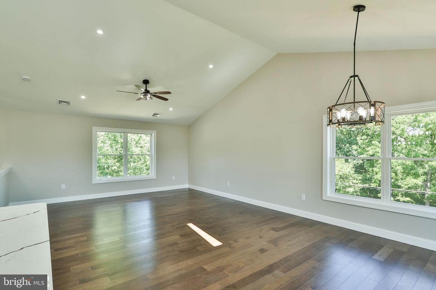 2212 Skyline Drive photo 44