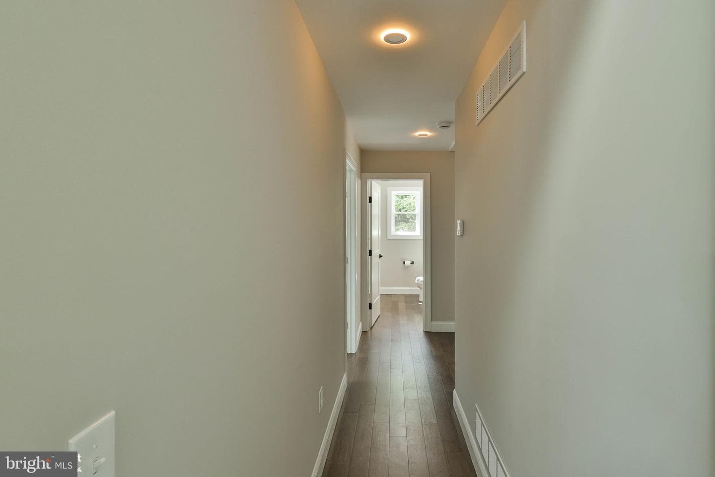 2212 Skyline Drive photo 51