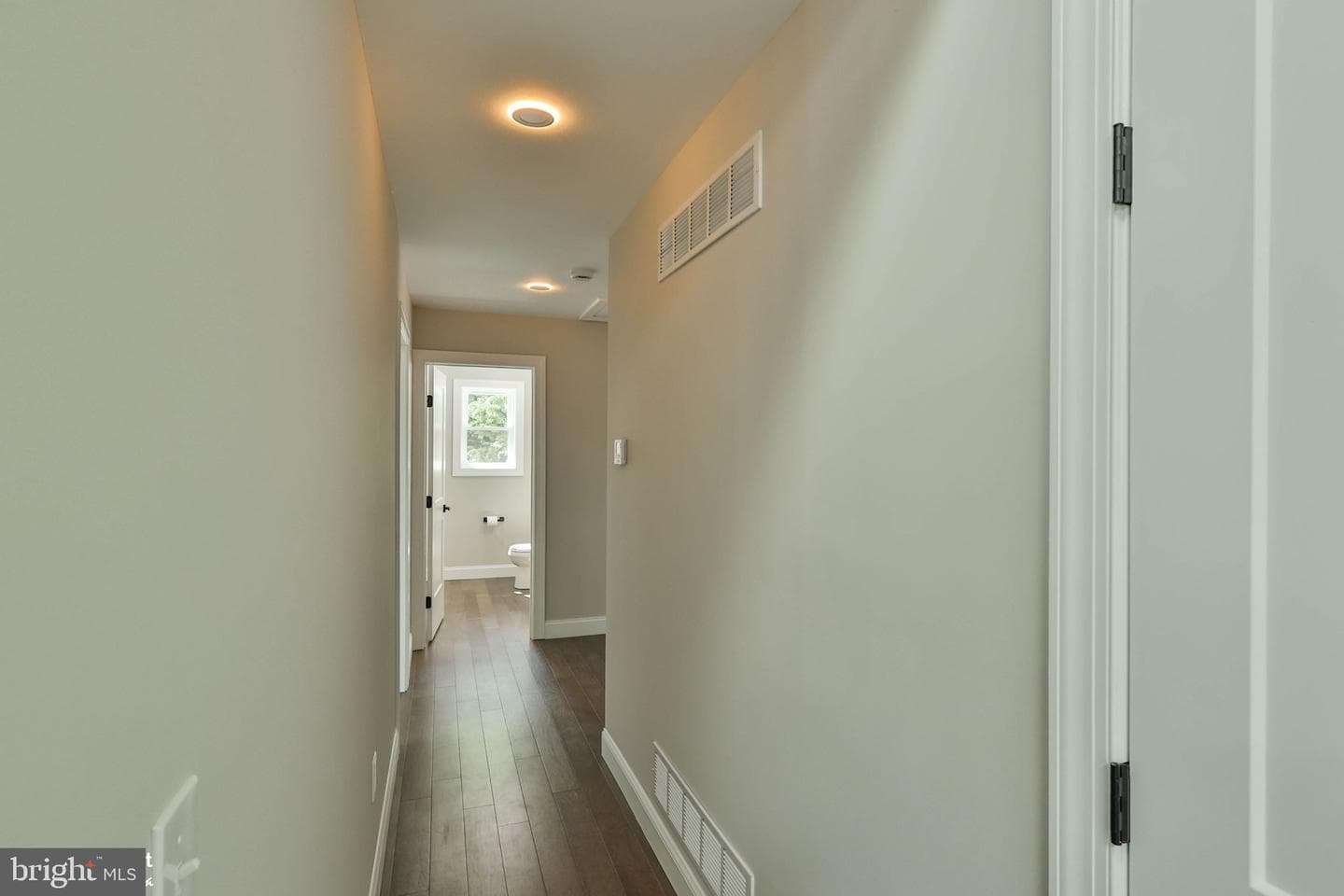 2212 Skyline Drive photo 52