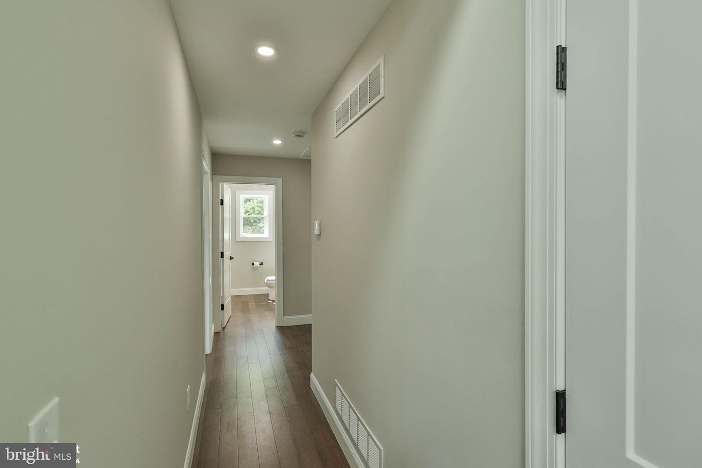 2212 Skyline Drive photo 53