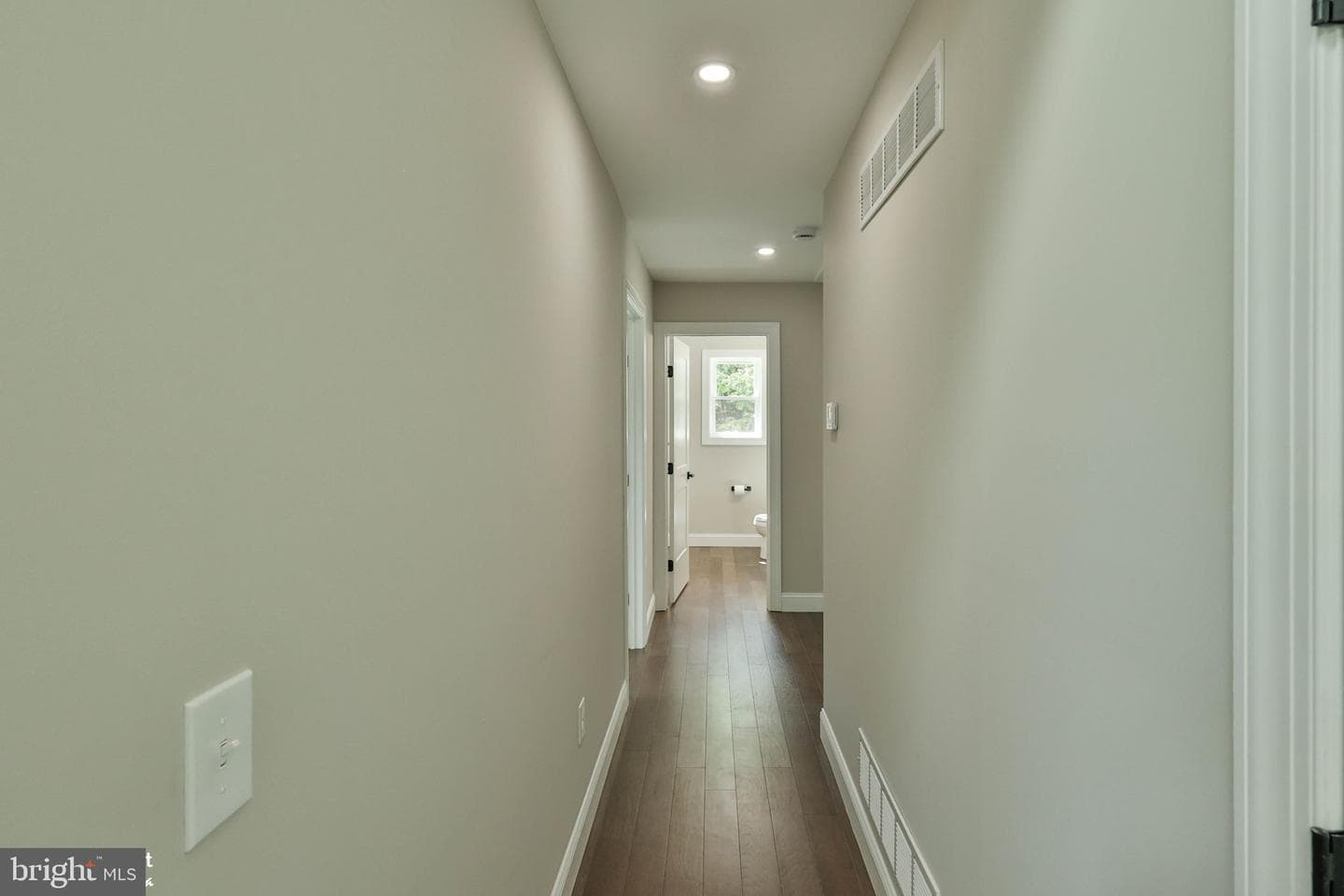 2212 Skyline Drive photo 54