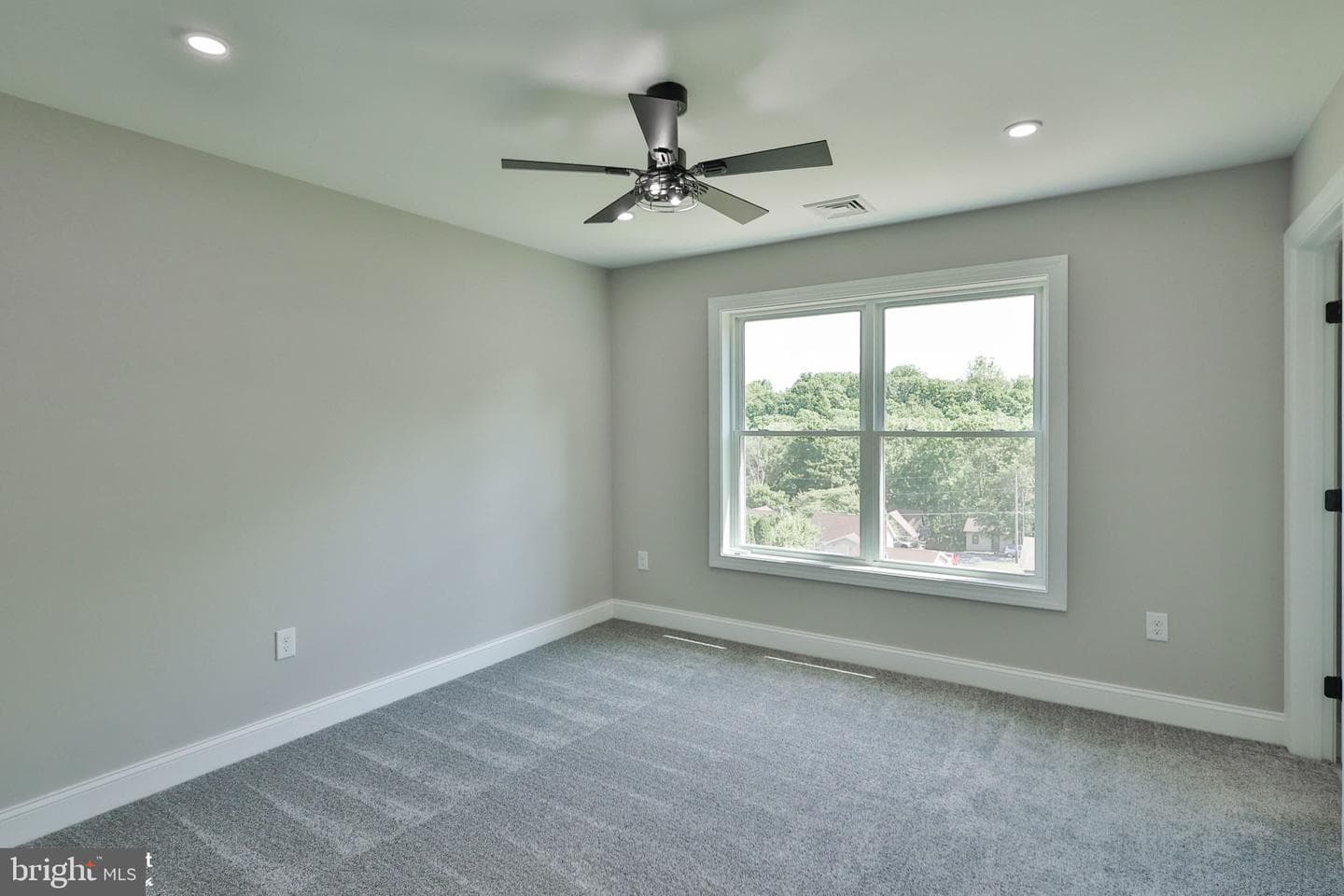2212 Skyline Drive photo 55