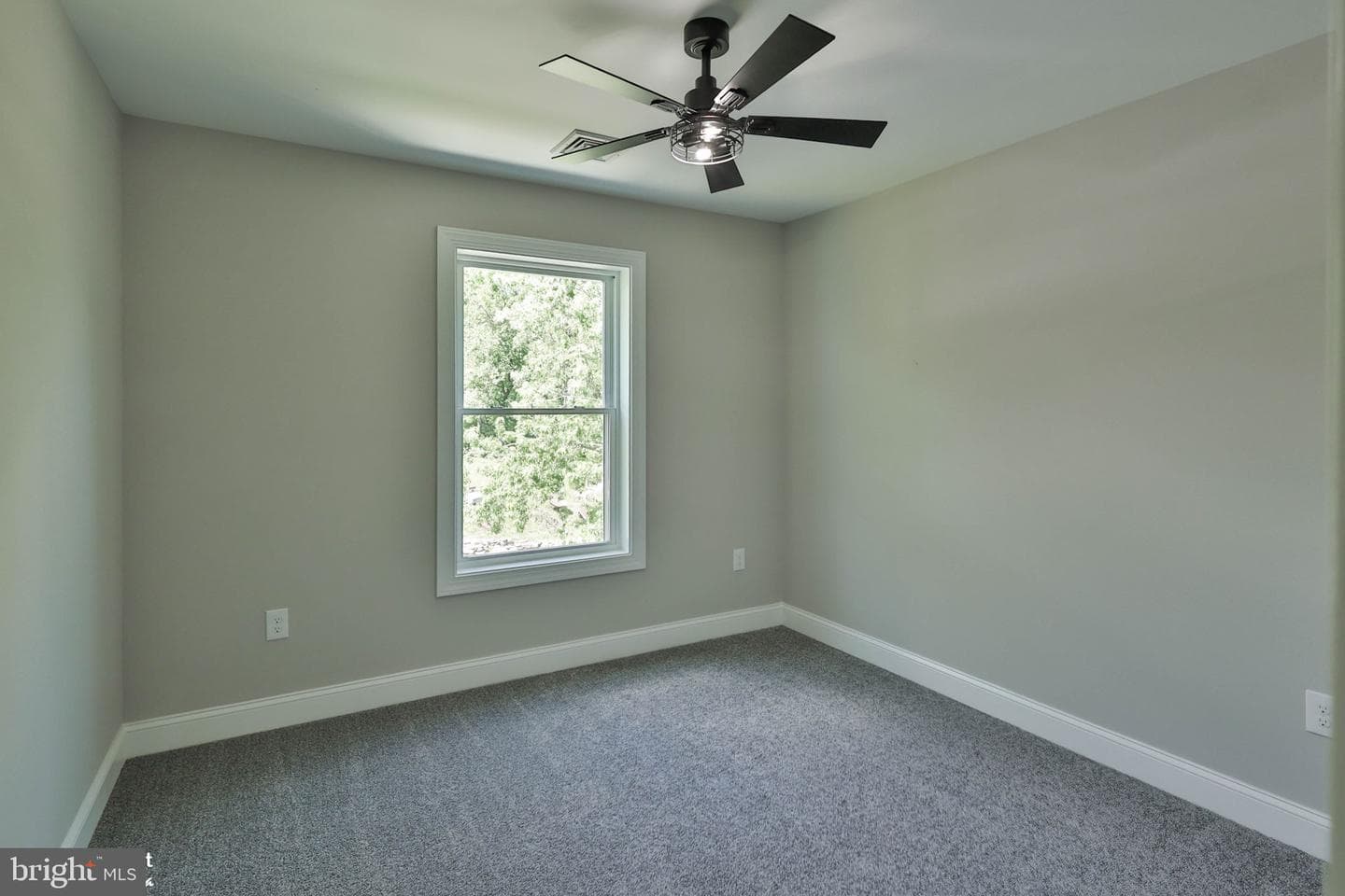 2212 Skyline Drive photo 64