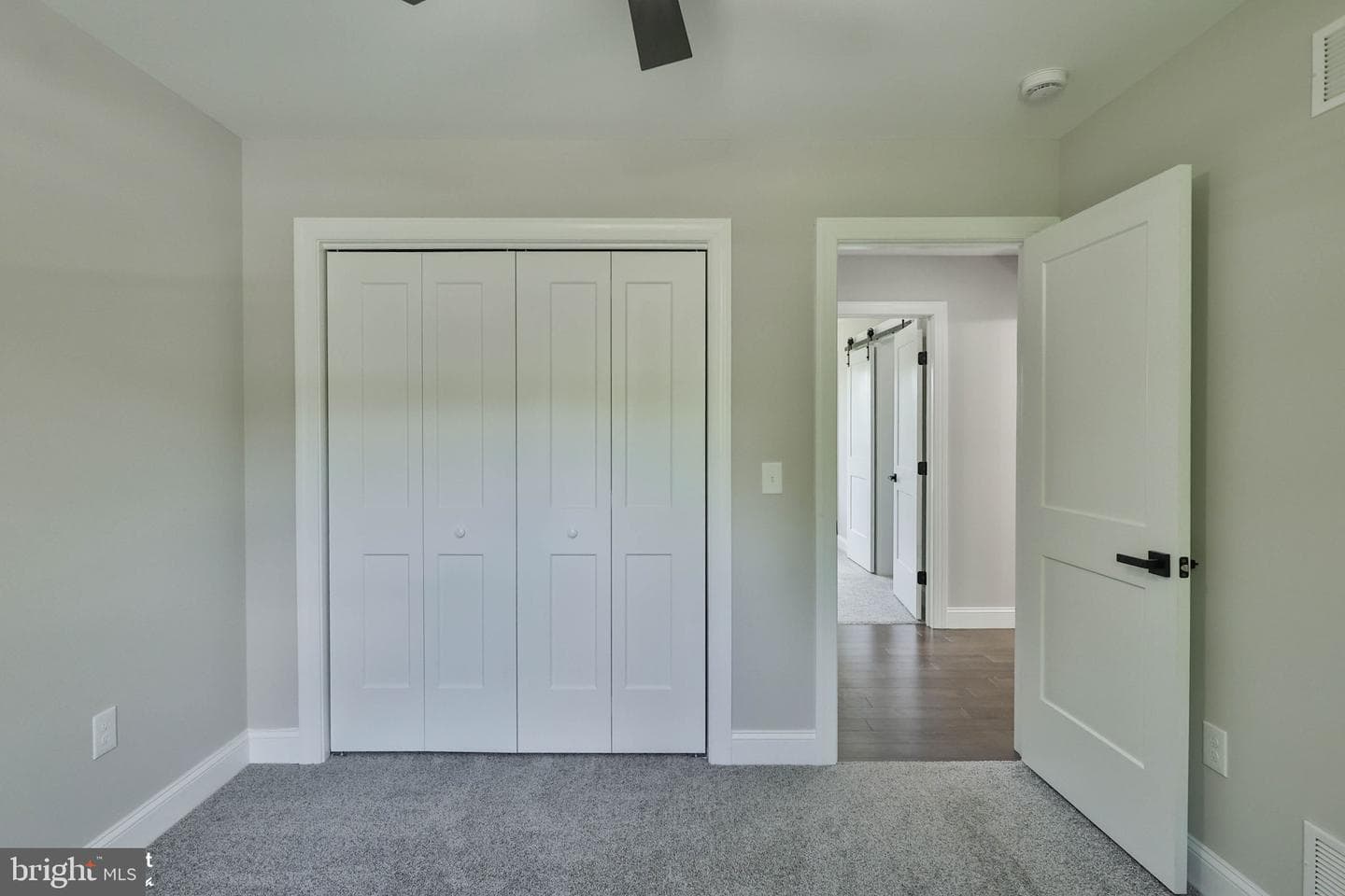 2212 Skyline Drive photo 65