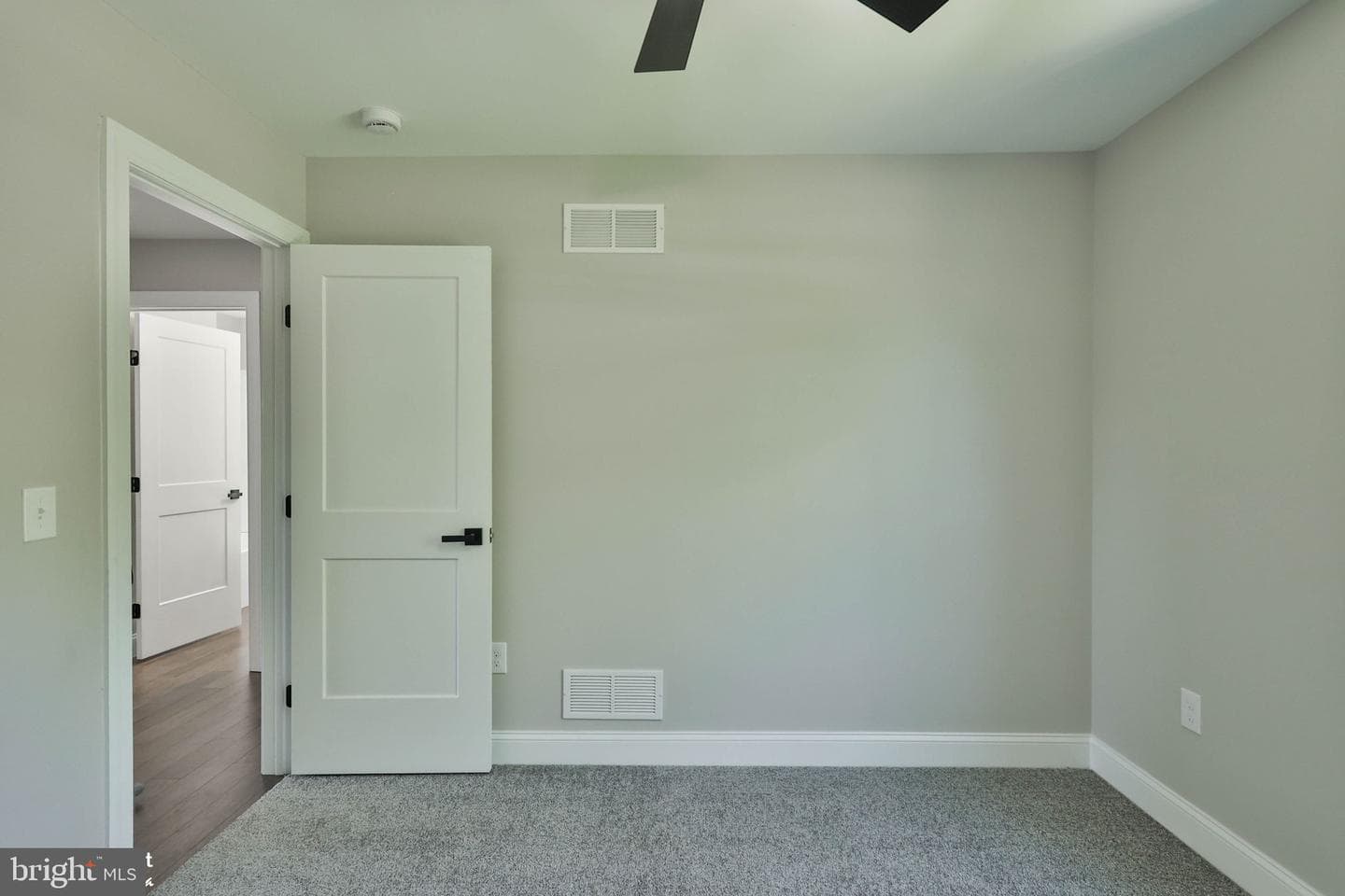 2212 Skyline Drive photo 66