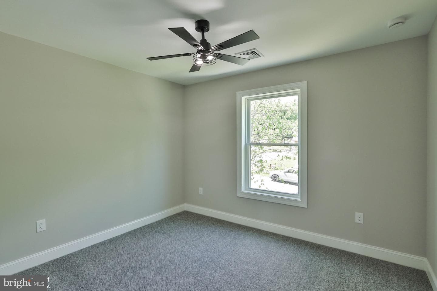 2212 Skyline Drive photo 67