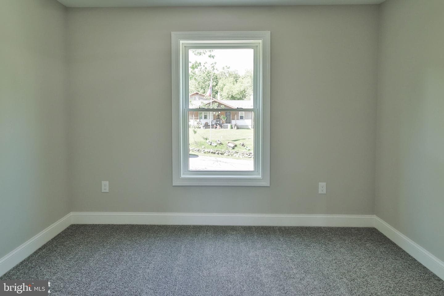 2212 Skyline Drive photo 68