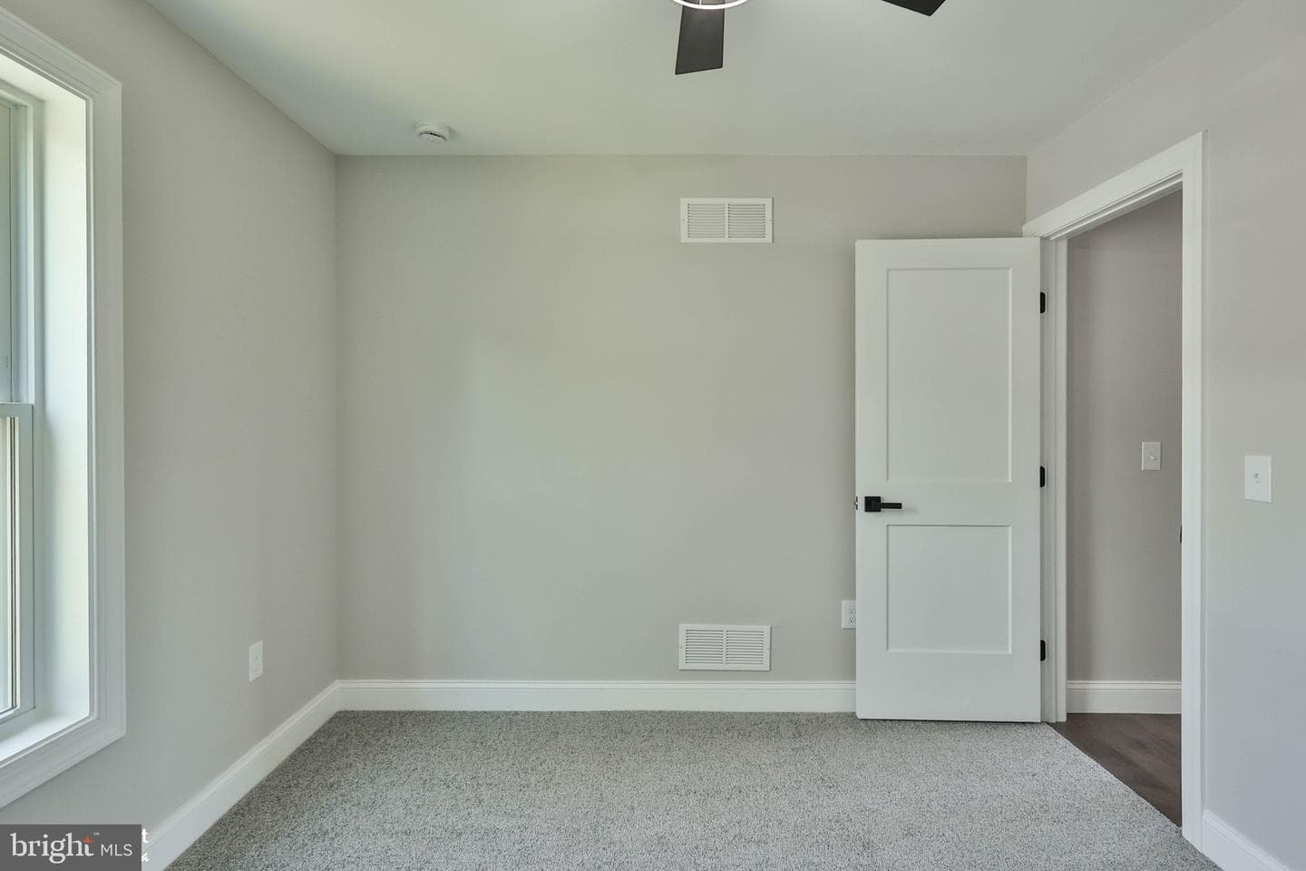 2212 Skyline Drive photo 69