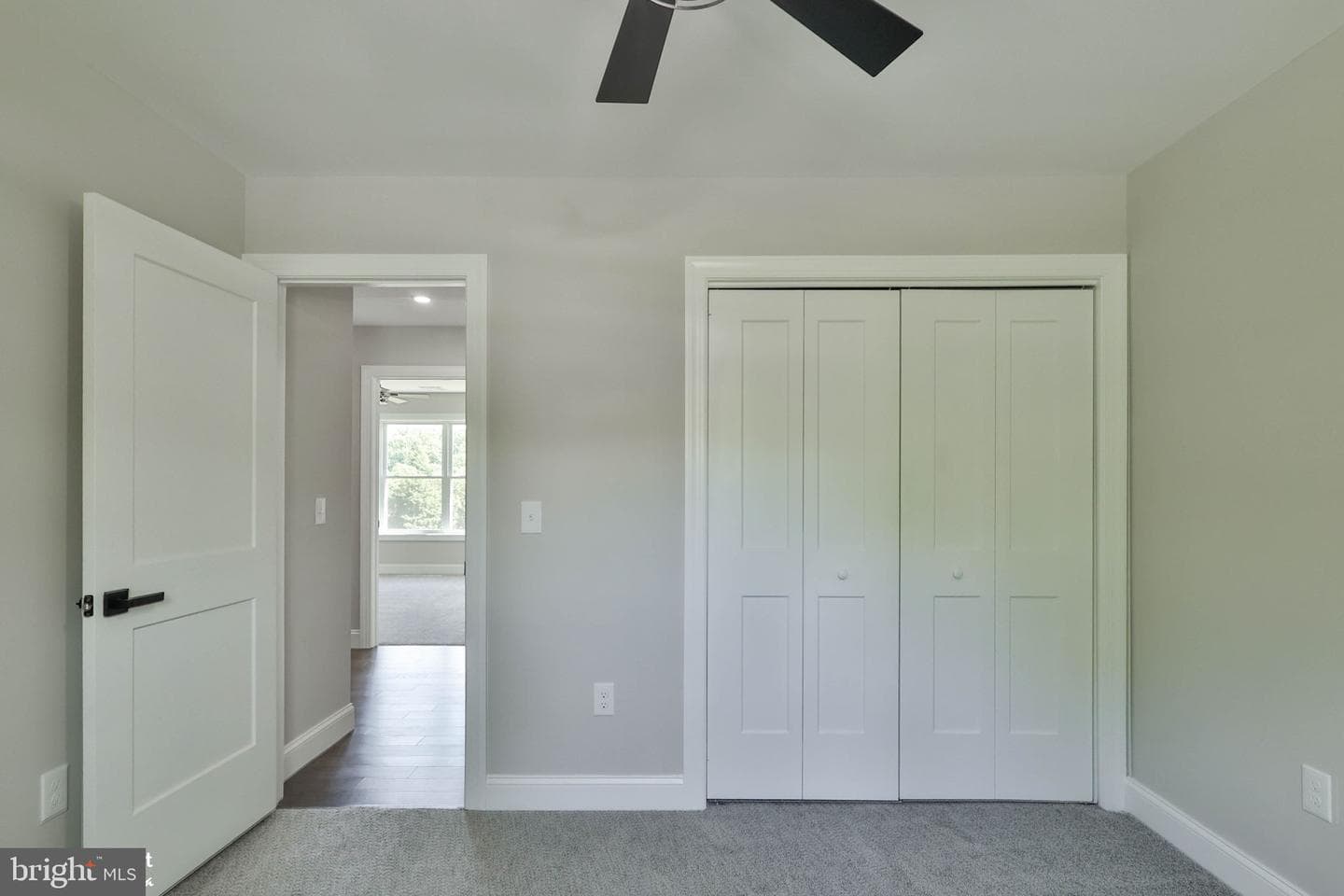 2212 Skyline Drive photo 70