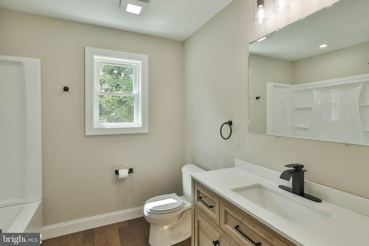 2212 Skyline Drive photo 71