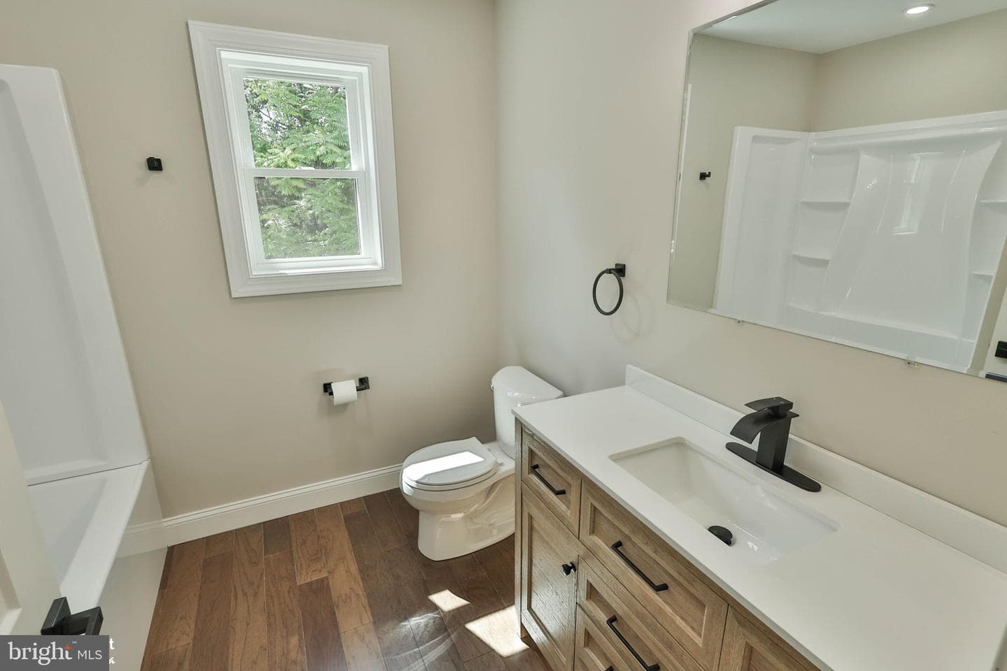 2212 Skyline Drive photo 72