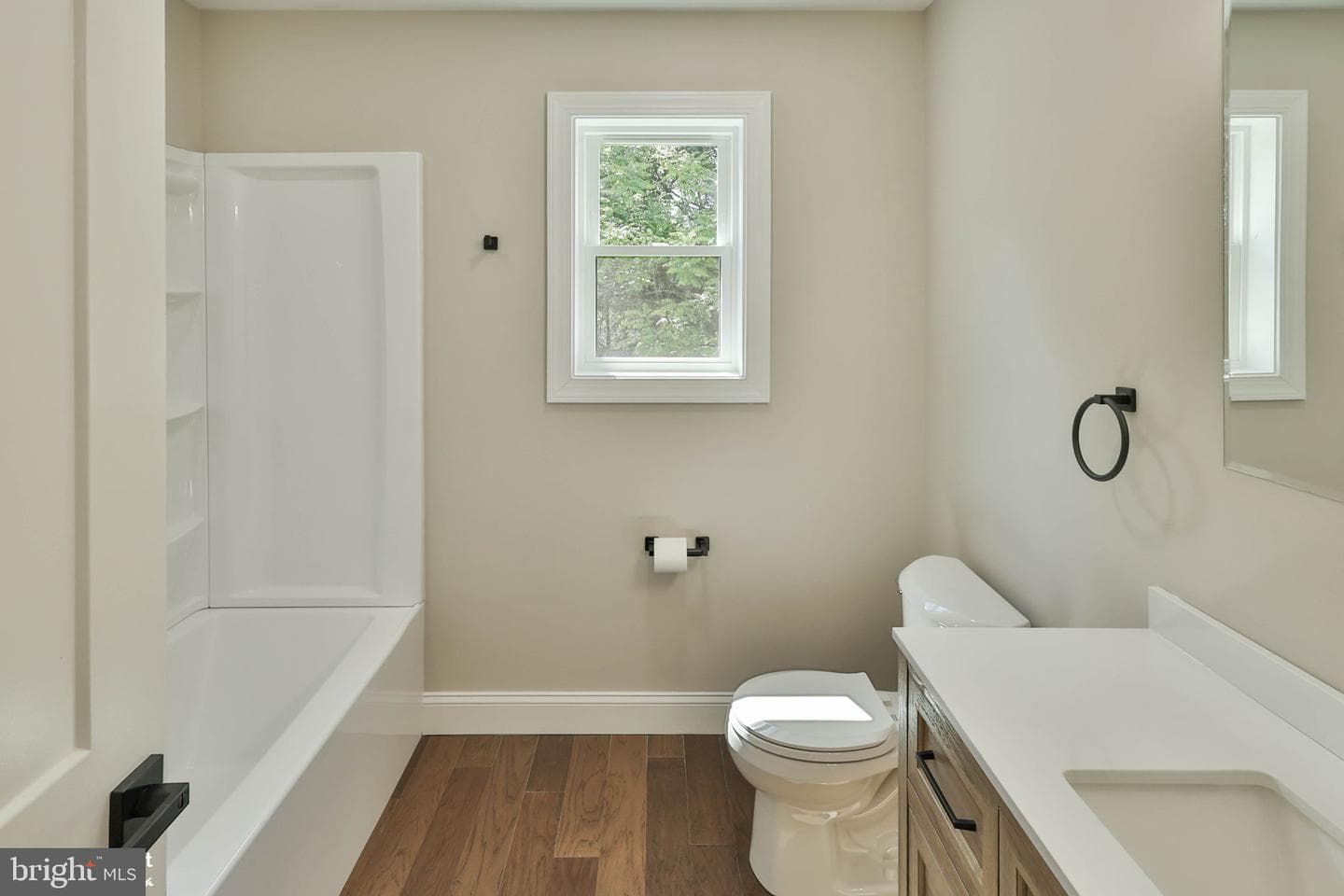 2212 Skyline Drive photo 73
