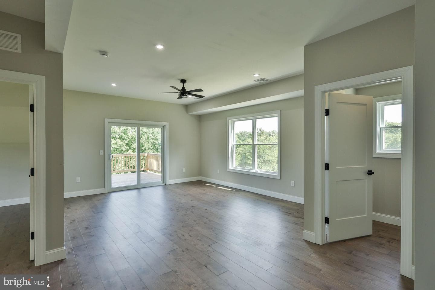 2212 Skyline Drive photo 76