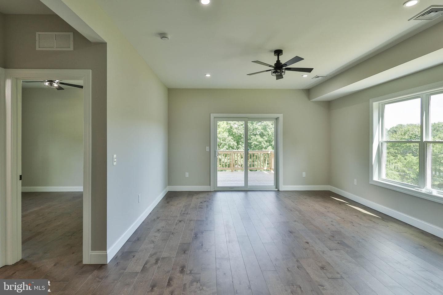 2212 Skyline Drive photo 77