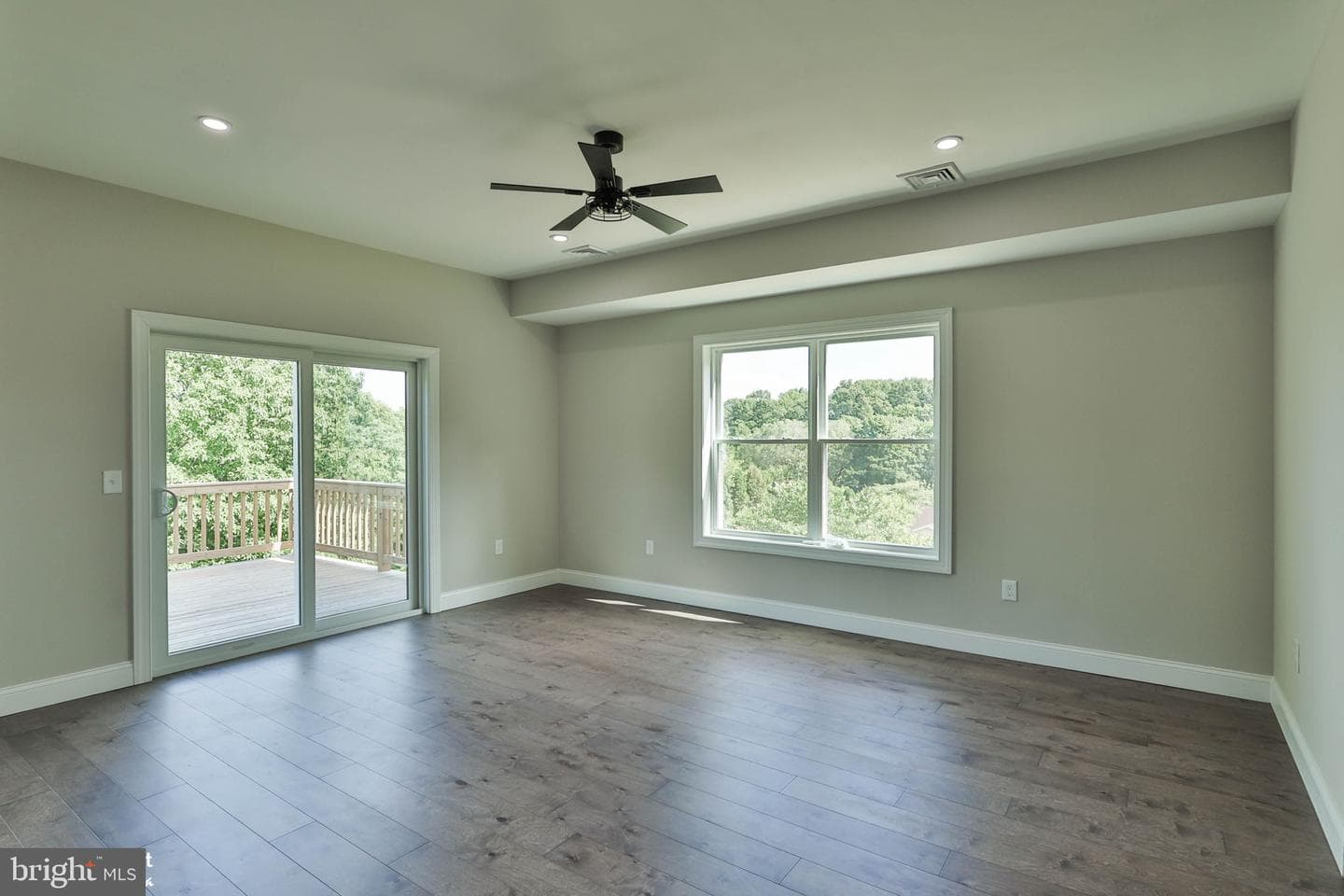 2212 Skyline Drive photo 78