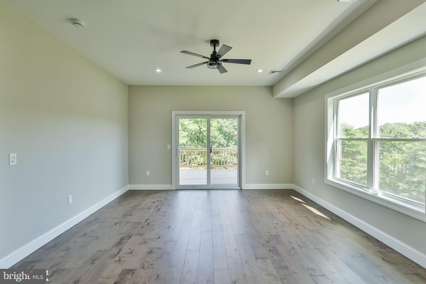 2212 Skyline Drive photo 79