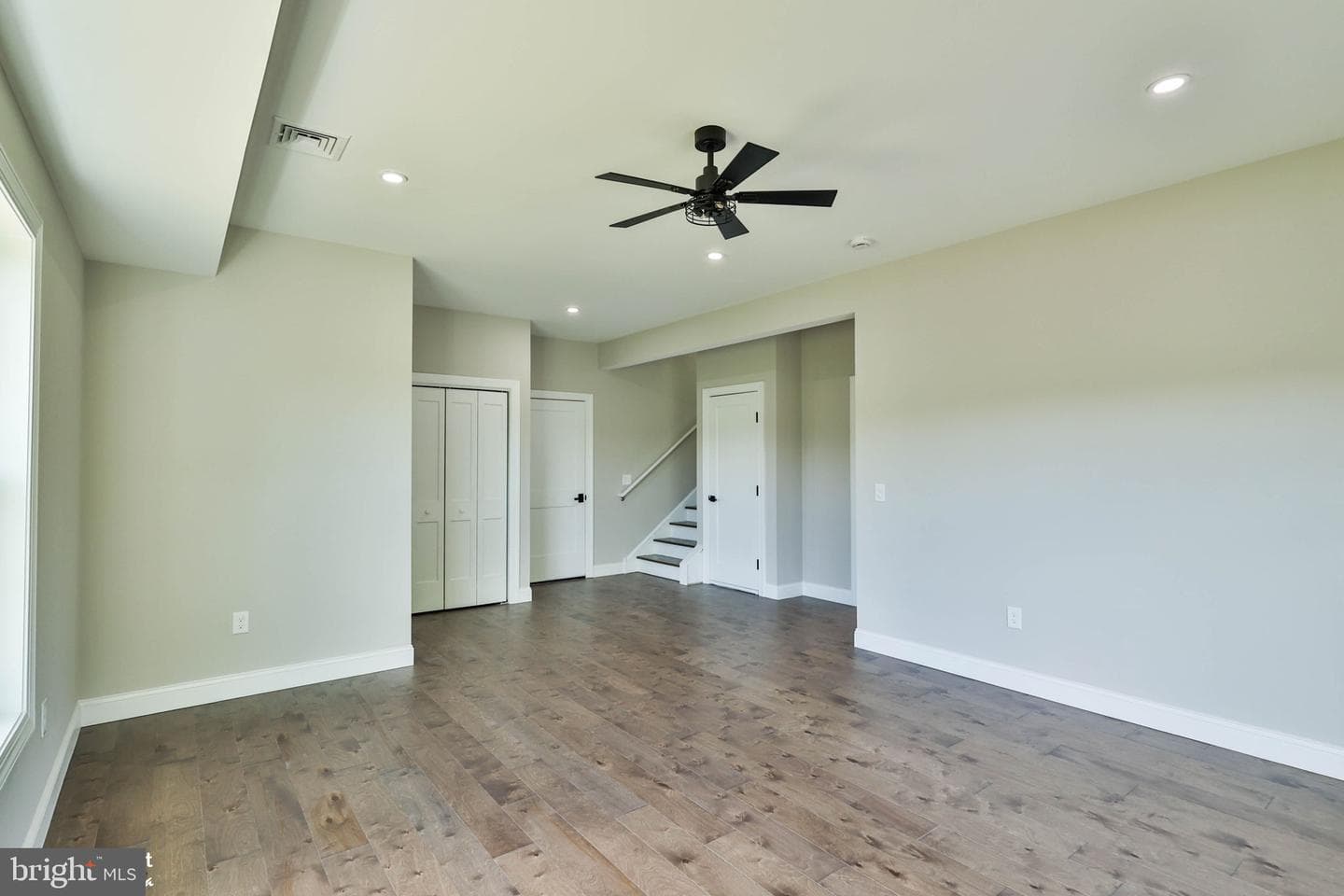 2212 Skyline Drive photo 81