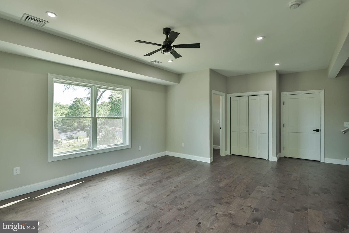 2212 Skyline Drive photo 83