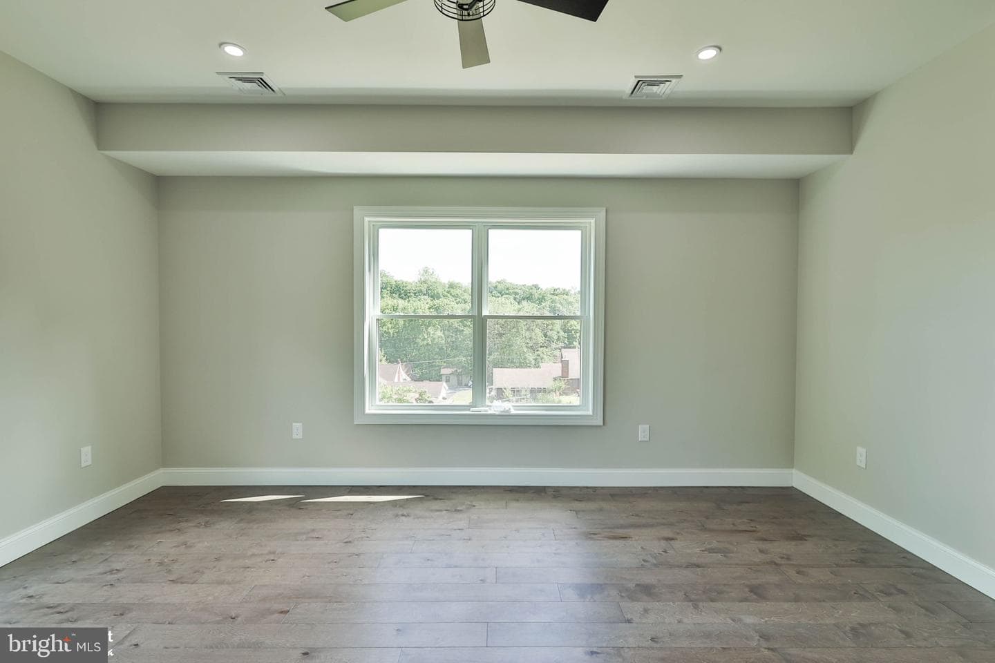 2212 Skyline Drive photo 84