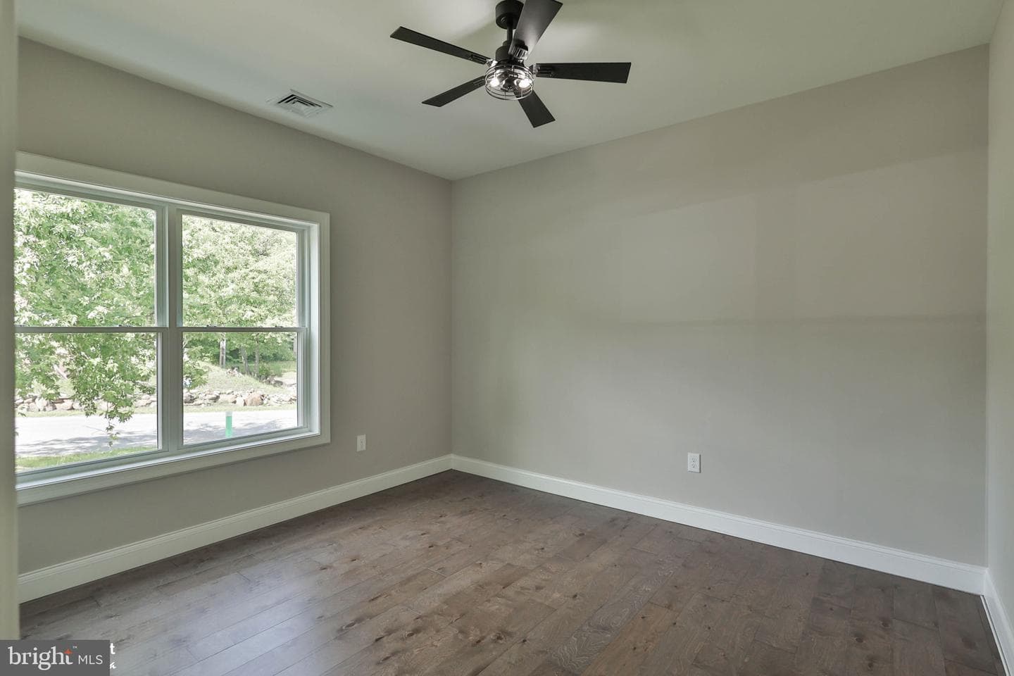 2212 Skyline Drive photo 85
