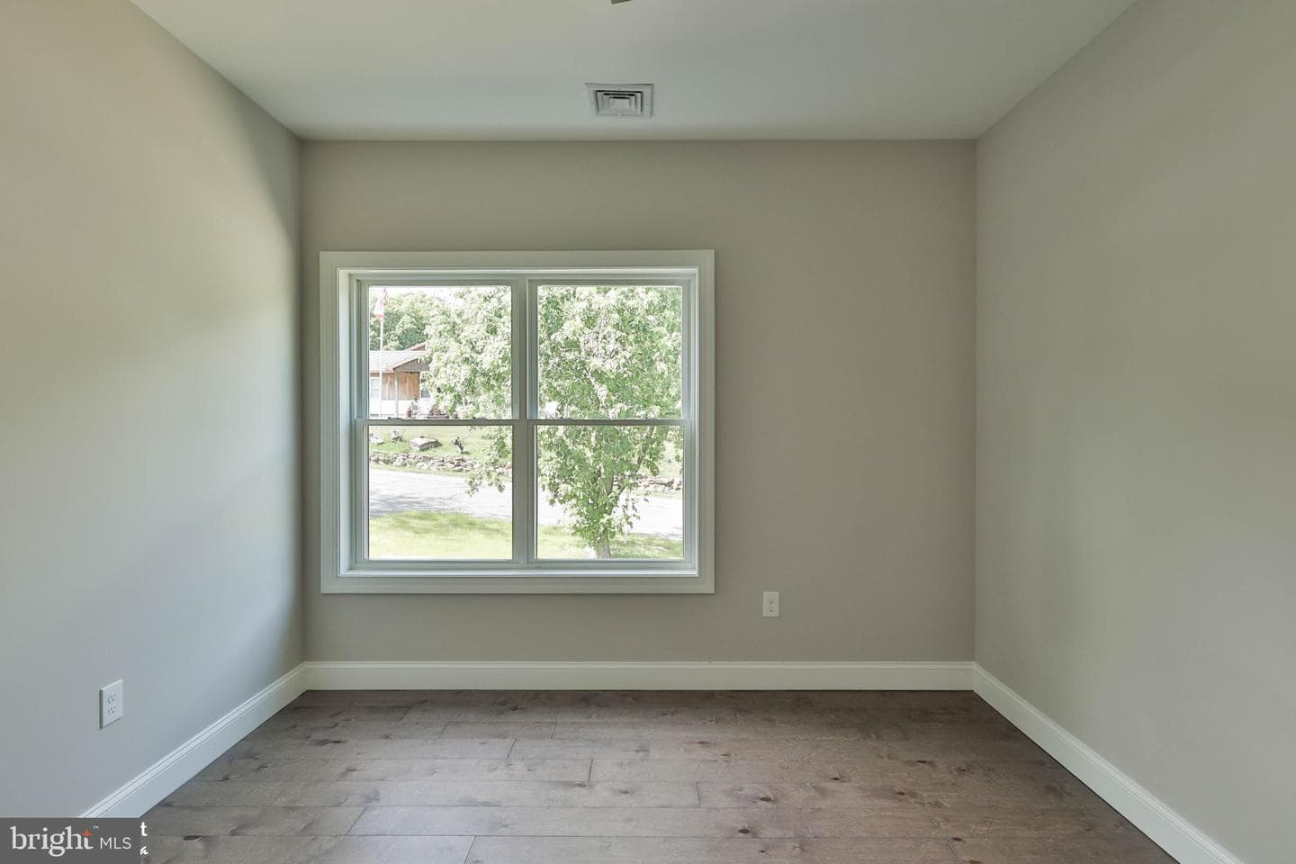 2212 Skyline Drive photo 86