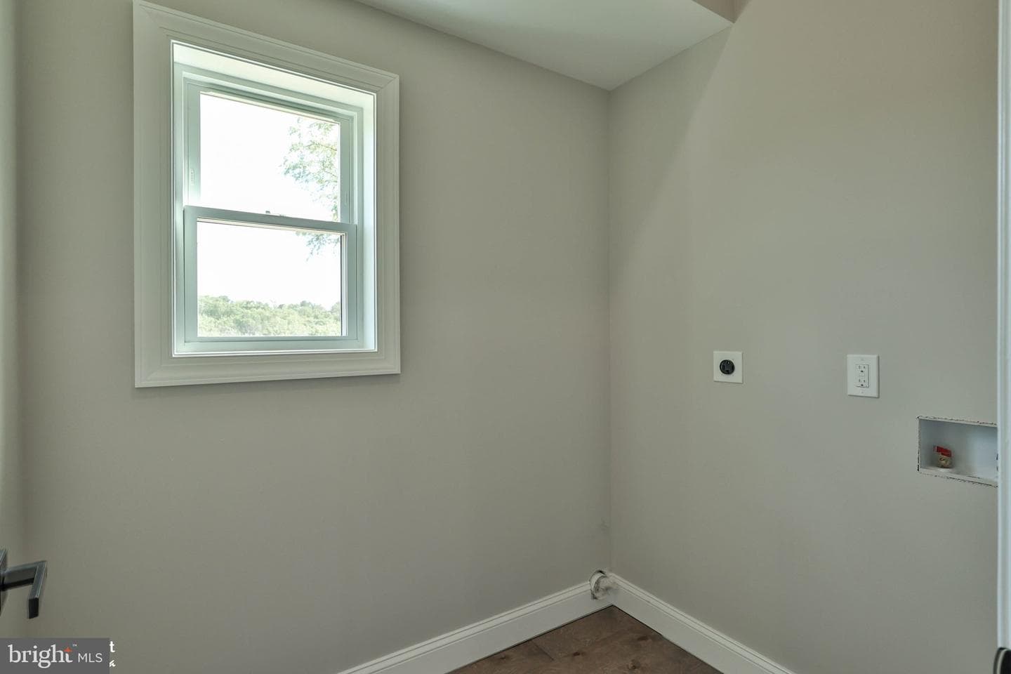 2212 Skyline Drive photo 89